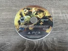 Resident Evil 5: Gold Edition (Sony PlayStation 3, 2010) Disc Only