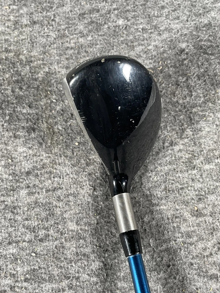 Bridgestone J36 2 Hybrid 19° Golf Club Aldila VS Proto-BR 80-S Stiff Shaft - Image 4 of 4