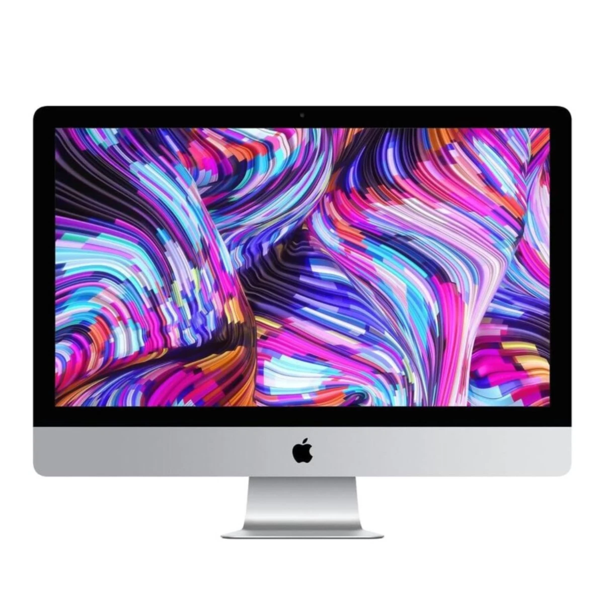 27 Inch Imac for sale - eBay