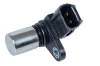 MotoRad Sensor, Nockenwellenposition 1CS507 FüR Lexus Passend FüR Subaru