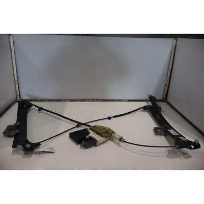 fensterheber vorne links VOLVO C70 06 0913