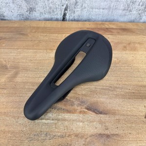 Bontrager Verse Saddle | eBay