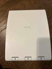 Xfinity Model REHP1AZ0 Panel Replacement Modu...