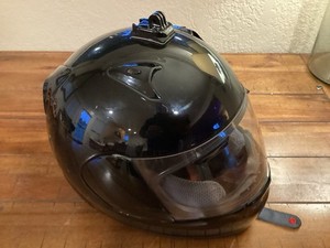 Arai Profile Helmet | eBay