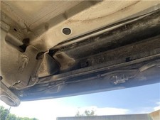 7M3807305H VERSTÄRKUNG DES HINTEREN STOSSFÄNGERS / 374284 FÜR SEAT ALHAMBRA 7V9