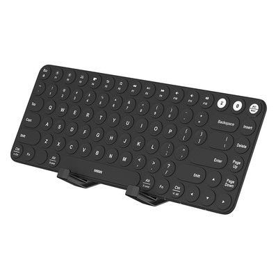 Creative Space Management-Lösung Hängen Sie Ihre Tastatur noch heute ordentlic