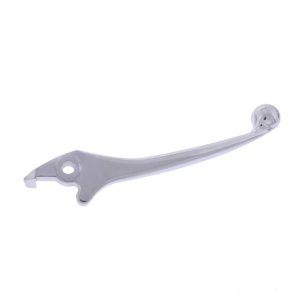 Bremshebel Originalersatzteil FüR Honda NSC 110 MPD Vision CBS Bj. 2012-2015-image