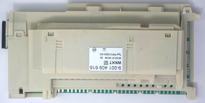 #ad #ad CoreCentric Dishwasher Control Board Replacement for Bosch 12026962 $121.11