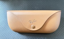 Inteligentne okulary Ray-Ban Meta Wayfarer - Gen 1