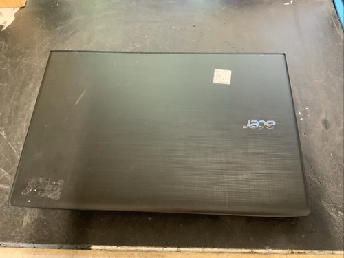 4 Various Acer/Toshiba/Lenovo i3 1st 4GB RAM Laptop Notebook PC FOR PARTS M20 - Picture 18 of 24