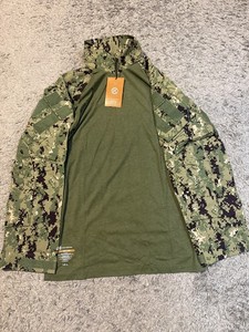 Aor2 Crye | eBay