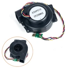 For iRobot Roomba i7 Vacuum Cleaner Motor Fan Repair Parts