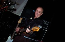 Jim Pons the rock group The Turtles reunite to perform a fund rais- Old Photo