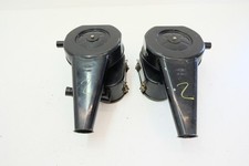 Carburateur Porsche 912