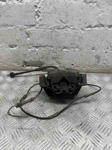 BMW 5 Gran Turismo F07 Bremssupport hinten links 6786831 3.00 Diesel 30495330