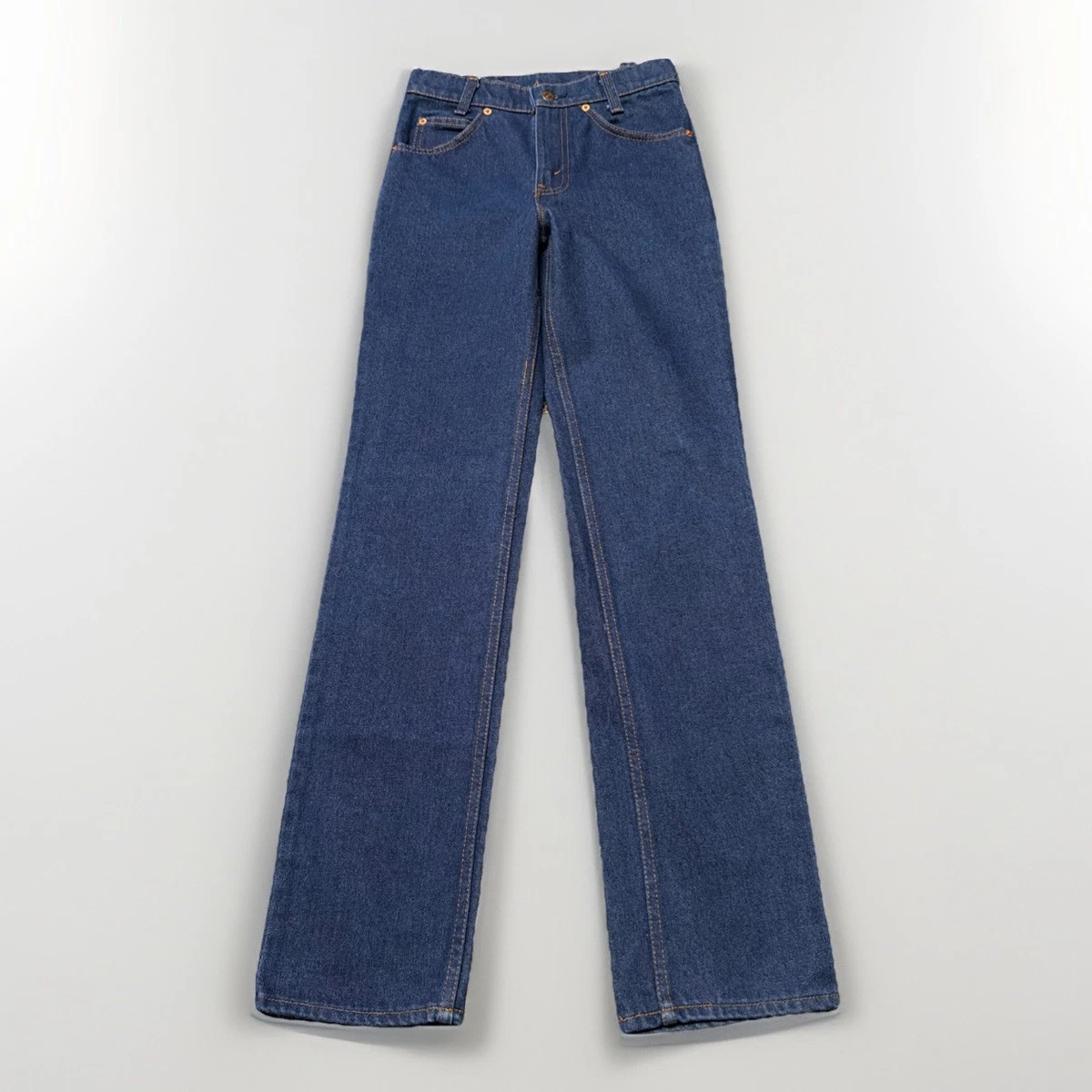 Levi's 1980s Vintage Jeans for Women for sale - eBay