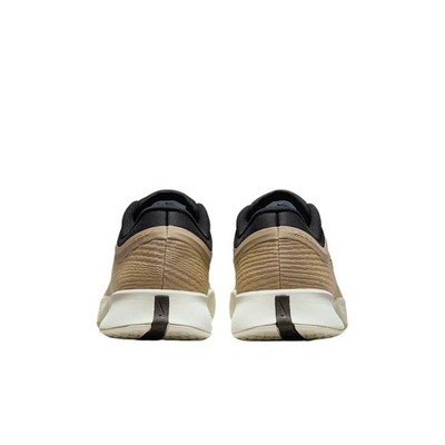 Nike Court Air Zoom Vapor Pro 2 Khaki Tennis Shoes HV1483-200 Men\'s Sz 9.5 s-l400.jpg main image 4