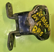 Porte avant et accessoires Nissan TERRANO