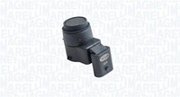 Sensor Einparkhilfe Links Rechts Magneti Marelli 021016008010 FÜR BMW Mini