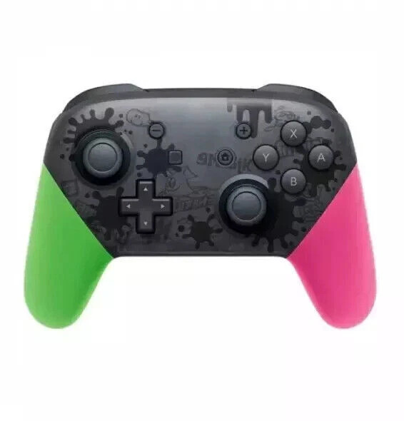 Nintendo Switch 黒 s-l1200.jpg