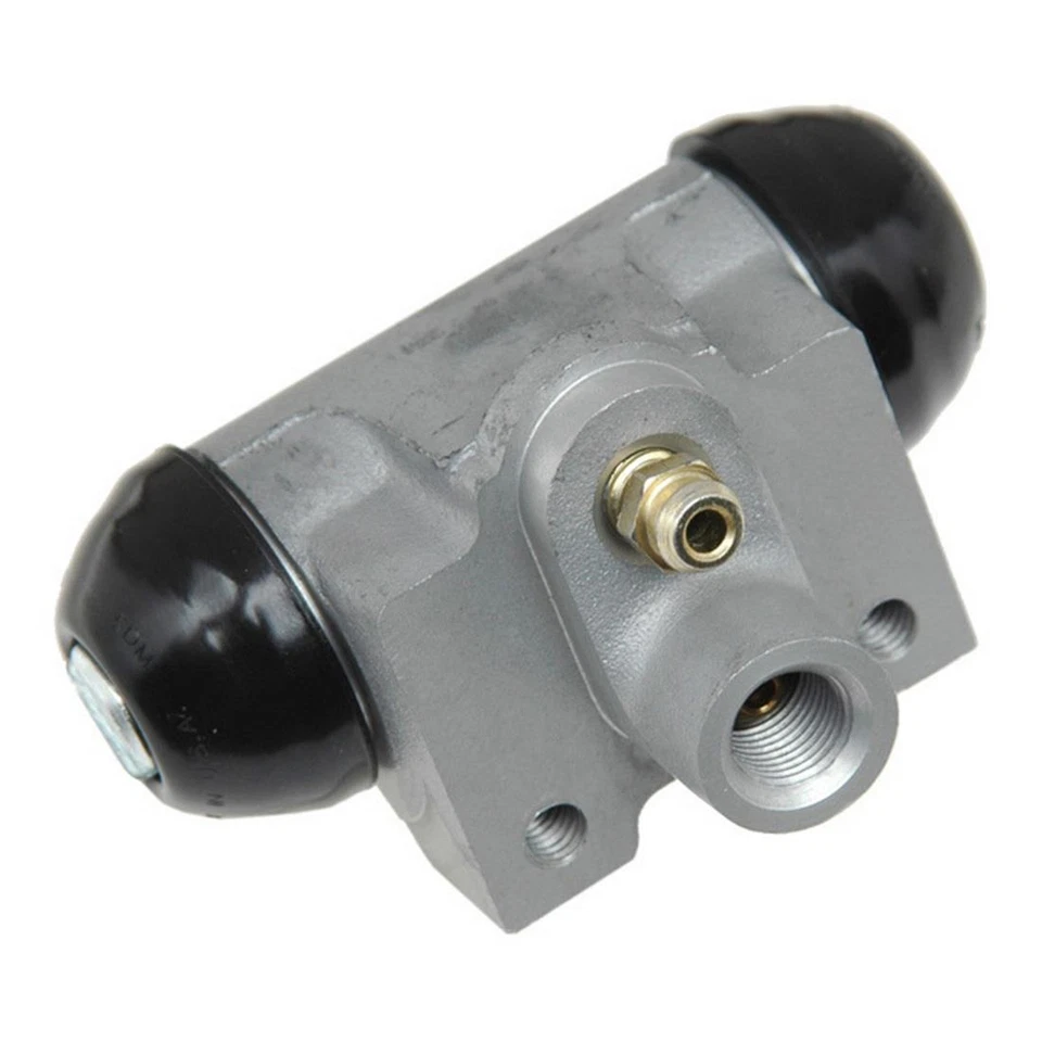 Cilindro de rueda de freno de tambor trasero 2 piezas para 1997 1998 1999 2000 2001 Honda CR-V 2,0 L Foto 4 de 4