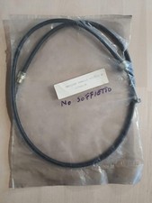 Cavo frizione MOTO GUZZI 250 e BENELLI 125-250 BC