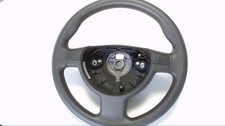 Volante Opel Meriva 1.6 16V X01 9156010 18963