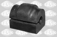Sasic Stabilisatorlager Stabilager Buchse Stabilisator 2306283 FüR F21 F20 BMW