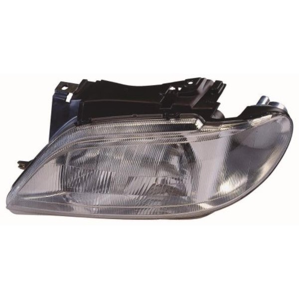 Abakus Scheinwerfer Rechts FüR CitroëN Xsara Coupe N0 N1-image