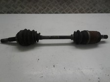 Cardan Nissan ALMERA