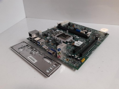 Carte mère Dell Inspiron 660 Vostro 270 Socket LGA1155 0478VN 478VN - Photo 2/5