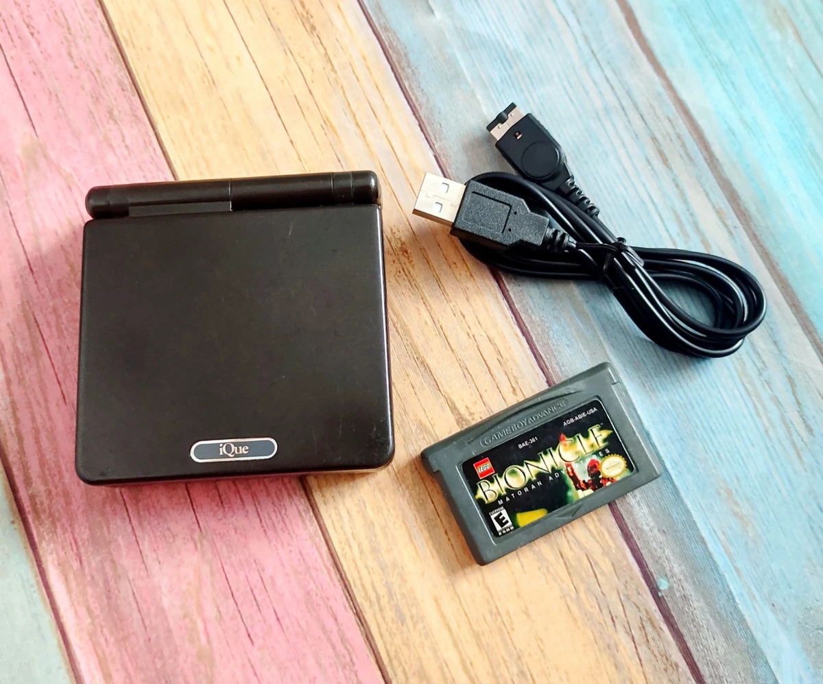 Nintendo Ique for sale | eBay
