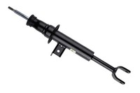 1X Bilstein StoßDäMpfer B4 Serienersatz 19-273761 FüR F11 Bmw F10 5Er Touring