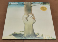 Nomadi-Ma Noi No !  2 x Vinile, LP, Album  Giallo 180g  Italy 2025  "SIGILLATO"