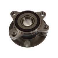 Radlagersatz Ø 138 Mm Triscan Aftermarket-Expertise FüR U.A. Mazda CX-30