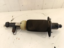 4Z7616025A STOßDÄMPFER RECHTS HINTEN / 2375947 FÜR AUDI ALLROAD C5 4BH 2.5 TDI