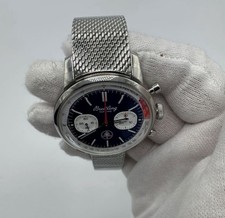 Breitling B01 Top Time AB01763A1C1A1 | Full Unworn Set 6