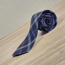 Boys Brooks Brothers Neck Tie