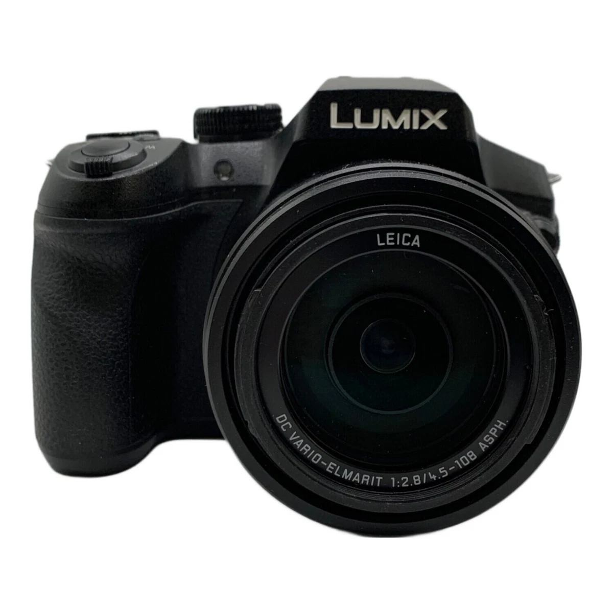 Panasonic LUMIX Panasonic Lumix DMC-FZ300 Digital Cameras for sale