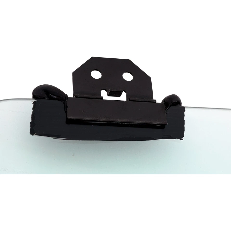 Gafas puerta conductor delantero lado izquierdo para Ford Explorer 1991-1994 Foto 4 de 4