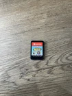 WarioWare:Move It! - Nintendo Switch
