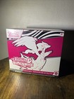 ETB Pokemon EV10.5 - Flamme Blanche - FR - Neuf/Scellé
