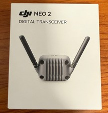 US Stock Original DJI Neo 2 Digital Transmission Module Replacement