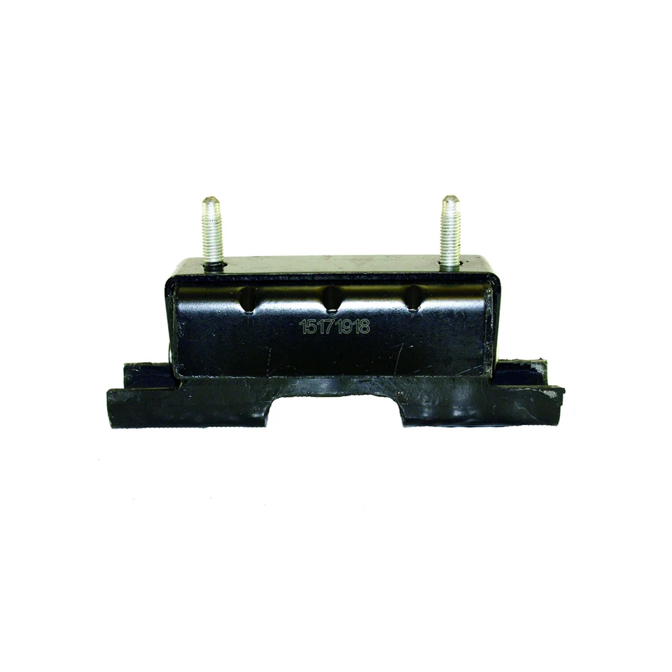 Marmon Auto Transmission Mount Set of 1PCS For 1985 1986 Chevrolet K10 - Image 3 of 3