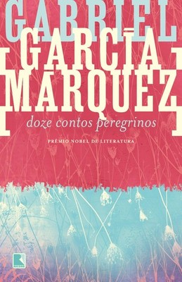 Doze contos peregrinos