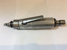 Dotco 10L2582C Air die grinder 18000 RPM Aircraft Tool