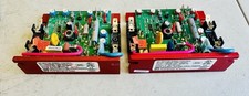 KB Electronics KBMM-225D DC Motor Speed Control