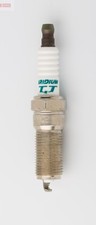 Spark Plug For Westfield ZE 130 Volvo V50 S40 C30 71739210
