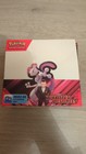 ★ Display Rivalites Destinees 36 Booster EV10 ☆ NEUF Descellé ☆ Carte Pokémon