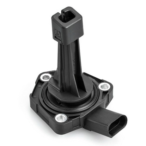 03C907660M Sensor Engine Sensor Accurate Measurement Easy Installation - Picture 6 of 8